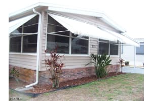 213 Brandywine Lane, North Fort Myers, FL 33917 - MLS#2026013786