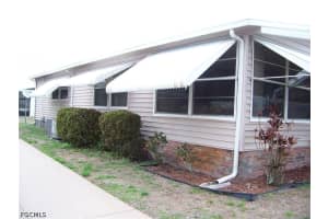 213 Brandywine Lane, North Fort Myers, FL 33917 - MLS#2026013786