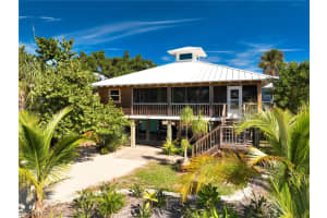 211 White Pelican Dr, Upper Captiva 211 White Pelican Dr, Upper Captiva