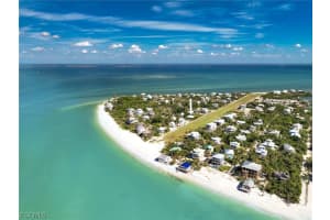 211 White Pelican Drive, Upper Captiva, FL 33924 - MLS#2026013789
