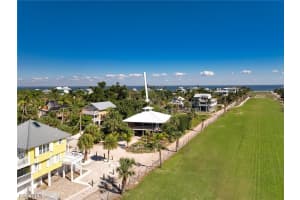 211 White Pelican Drive, Upper Captiva, FL 33924 - MLS#2026013789