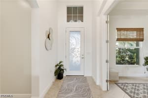 11511 Giulia Drive, Fort Myers, FL 33913 - MLS#2026013791