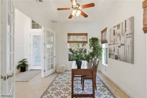 11511 Giulia Drive, Fort Myers, FL 33913 - MLS#2026013791