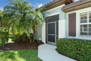 10505 Diamante Way, Fort Myers, FL 33913 - MLS#2026013792