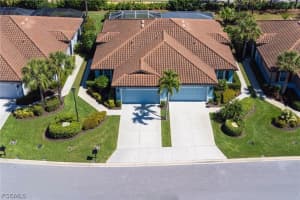 10505 Diamante Way, Fort Myers, FL 33913 - MLS#2026013792