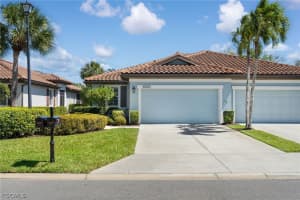 10505 Diamante Way, Fort Myers, FL 33913 - MLS#2026013792