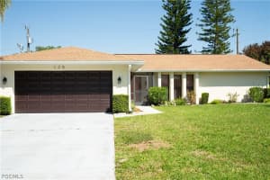 125 Sebring Cir, Lehigh Acres