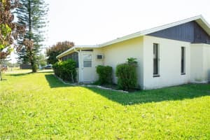 125 Sebring Circle, Lehigh Acres, FL 33936 - MLS#2026013794