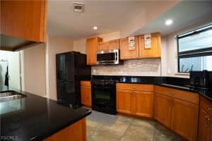 125 Sebring Circle, Lehigh Acres, FL 33936 - MLS#2026013794