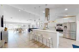 814 El Dorado Parkway, Cape Coral, FL 33904 - MLS#2026013796