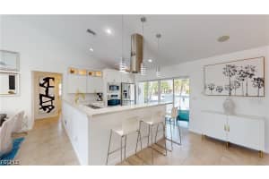 814 El Dorado Parkway, Cape Coral, FL 33904 - MLS#2026013796