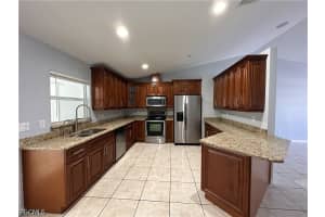 397 Pennfield Avenue, Lehigh Acres, FL 33974 - MLS#2026013797