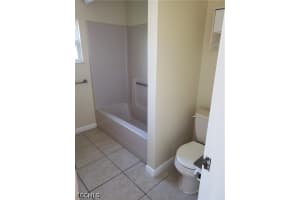 MLS# 2026013798, Fort Myers, Florida 33967