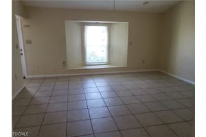 MLS# 2026013798, Fort Myers, Florida 33967