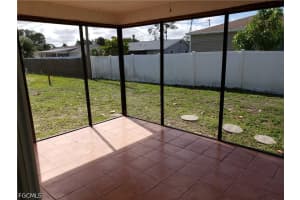 MLS# 2026013798, Fort Myers, Florida 33967