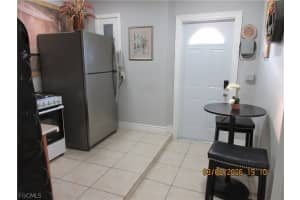 MLS# 2026013799, Cape Coral, Florida 33990