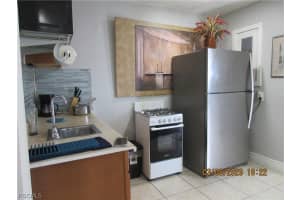 MLS# 2026013799, Cape Coral, Florida 33990