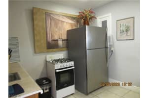 MLS# 2026013799, Cape Coral, Florida 33990