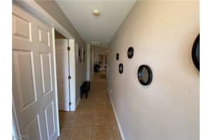 4317 Santa Barbara Place, Cape Coral, FL 33914 - MLS#2026013800