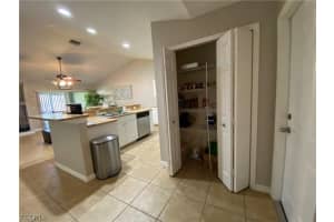 4317 Santa Barbara Place, Cape Coral, FL 33914 - MLS#2026013800