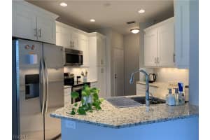 14550 Glen Cove Dr 703, Fort Myers