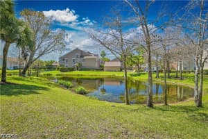 14550 Glen Cove Drive, Fort Myers, FL 33919 - MLS#2026013801