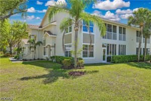 14550 Glen Cove Drive, Fort Myers, FL 33919 - MLS#2026013801