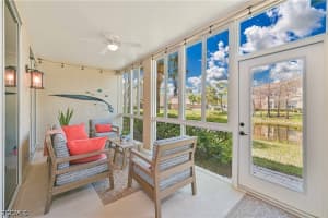 14550 Glen Cove Drive, Fort Myers, FL 33919 - MLS#2026013801