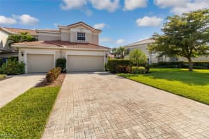 9205 Belleza Way, Fort Myers, FL 33908 - MLS#2026013803