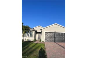 2635 24th Place, Cape Coral, FL 33993 - MLS#2026013806