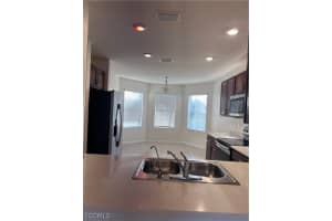 2635 24th Place, Cape Coral, FL 33993 - MLS#2026013806