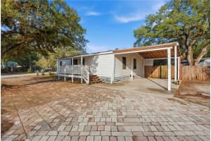 740 Bennett Ave, Labelle