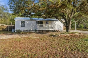 740 Bennett Avenue, Labelle, FL 33935 - MLS#2026013810