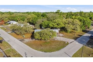 740 Bennett Avenue, Labelle, FL 33935 - MLS#2026013810