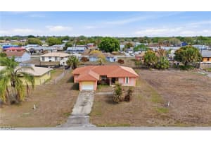 1009 Texas Avenue, Clewiston, FL 33440 - MLS#2026013812
