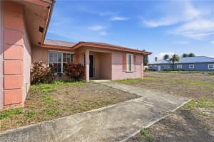 1009 Texas Avenue, Clewiston, FL 33440 - MLS#2026013812