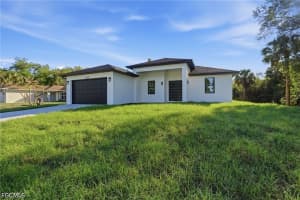 2039 Detroit Drive, Labelle, FL 33935 - MLS#2026013814