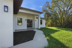 2039 Detroit Drive, Labelle, FL 33935 - MLS#2026013814