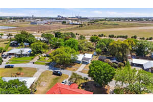 210 Sugarland Circle, Clewiston, FL 33440 - MLS#2026013815