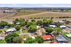 210 Sugarland Circle, Clewiston, FL 33440 - MLS#2026013815