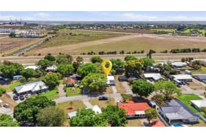 210 Sugarland Circle, Clewiston, FL 33440 - MLS#2026013815