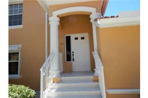 13831 Eagle Ridge Lakes Drive, Fort Myers, FL 33912 - MLS#2026013818