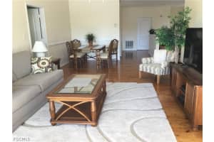 13831 Eagle Ridge Lakes Drive, Fort Myers, FL 33912 - MLS#2026013818