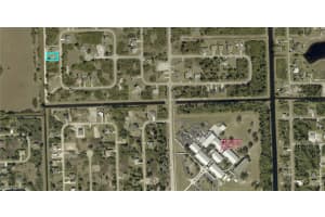 422 Caywood Avenue, Lehigh Acres, FL 33974 - MLS#2026013819