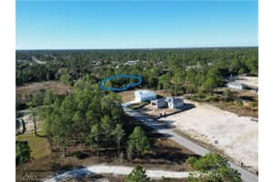 328 Genoa Avenue, Lehigh Acres, FL 33974 - MLS#2026013822