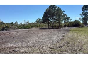 2915 68th Street, Lehigh Acres, FL 33971 - MLS#2026013823