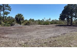 2915 68th Street, Lehigh Acres, FL 33971 - MLS#2026013823