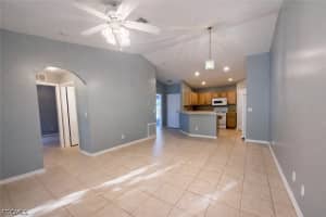 609/611 HAWTHORNE Avenue, Lehigh Acres, FL 33974 - MLS#2026013824