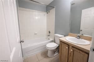 609/611 HAWTHORNE Avenue, Lehigh Acres, FL 33974 - MLS#2026013824