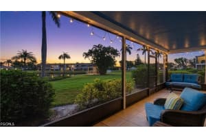 5421 Peppertree Dr 3, Fort Myers 5421 Peppertree Dr 3, Fort Myers